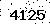 verification image, type it in the box